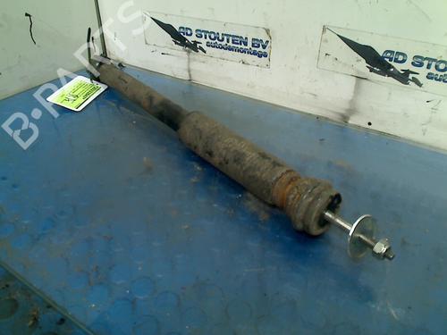 Right rear shock absorber HYUNDAI i10 II (BA, IA) 1.0 | BP16014158M19 