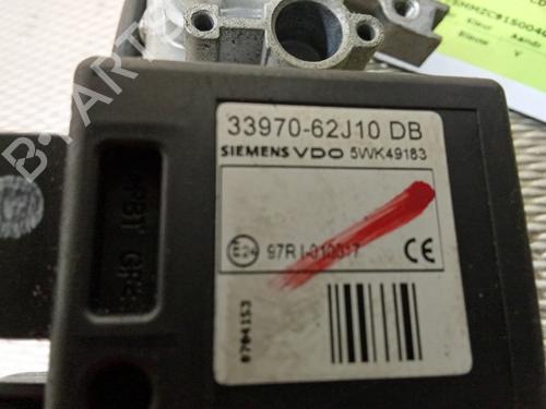 Switch SUZUKI SWIFT III (MZ, EZ) 1.3 DDiS (RS413D) | BP24425801I30 - Image 4