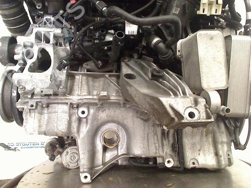 Engine BMW X3 (G01, F97, G08) xDrive M40 i | BP33246983M1 - Image 6