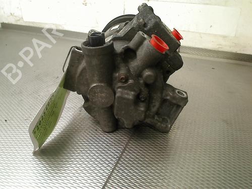 AC Kompressor TOYOTA AURIS (_E15_) 1.6 (ZRE151_, ZRE151R) | BP30960262M34