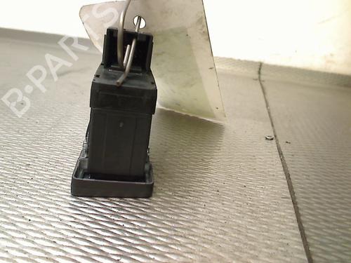 Switch VW GOLF VII (5G1, BQ1, BE1, BE2) 1.4 TSI | BP37509093I30 - Image 3