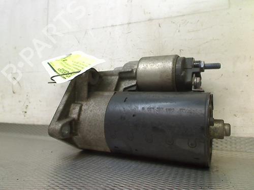 Starter FIAT 500 (312_) 1.2 (312AXA1A) | BP33540946M8 - Image 5