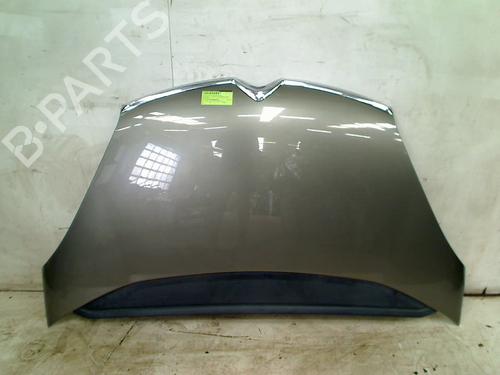 Used Hood Hood 37197711 37197711
