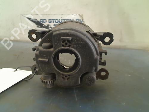 Right front fog light OPEL TIGRA TwinTop (X04) 1.8 (R97) | BP12590861C31 