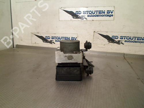 ABS pump VW UP! (121, 122, BL1, BL2, BL3, 123) 1.0 | BP29833559M43 