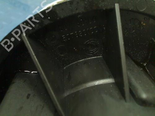 Heater blower motor FIAT FIORINO Box Body/MPV (225_) 1.3 D Multijet (225BXD1A, 225BXB1A, 225BXB11) | BP11326062M62