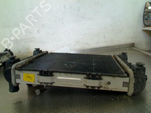 Water radiator VW GOLF VIII (CD1, DA1) 2.0 TSI R 4motion | BP39766507M31 - Image 6