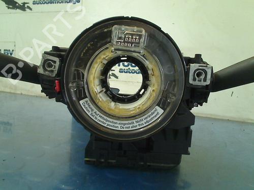 Steering column stalk SEAT LEON (1P1) 1.6 | BP11264158I23 