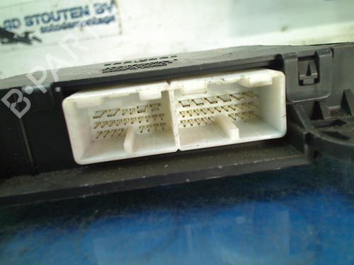 Electronic module TOYOTA PRIUS Liftback (_W2_) 1.5 Hybrid (NHW20_, NHW20R) | BP11302044M83 