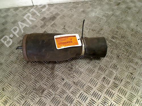 Used Other BMW X5 (E53) 3.0 i (231 hp) 13123362