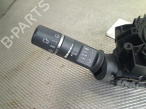 Steering column stalk MAZDA 2 (DE_, DH_) 1.5 MZR (DE5FS) | BP32359175I23