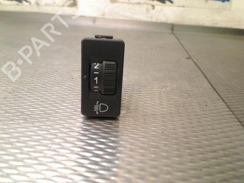 Switch PEUGEOT 2008 I (CU_) 1.2 THP 130 / PureTech 130 | BP30742738I30 