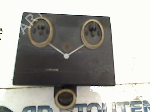 Used Control unit Control unit 11297790 11297790