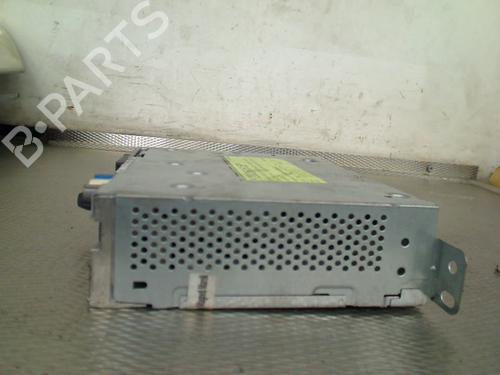 Electronic module CITROËN DS4 (NX_) 1.6 THP 200 | BP38928162M83 - Image 4