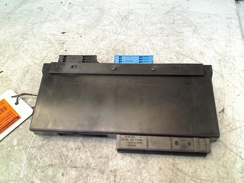 Used Control unit Control unit 11310517 11310517