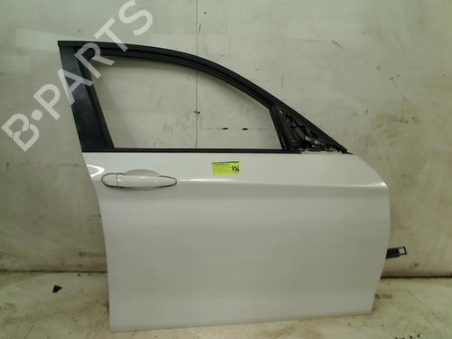 Used Right front door Right front door BMW 1 (F20) 116 d (116 hp) 36422258 36422258