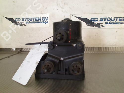 ABS Bremseaggregat VW EOS (1F7, 1F8) 2.0 FSI | BP31040030M43