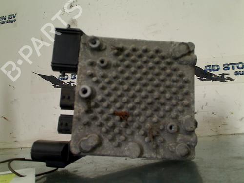 Electronic module MAZDA 6 Estate (GH) 2.0 MZR-CD (GH14) | BP13650137M83