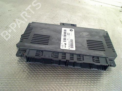 Electronic module MINI MINI CLUBMAN (R55) Cooper | BP37179118M83 - Image 7