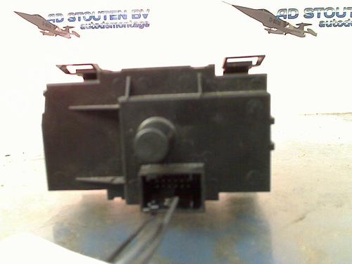 Headlight switch BMW 1 (E87) 118 i | BP16051888I24 