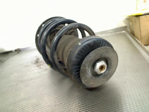 Right front shock absorber OPEL AMPERA (R12) EV 150 | BP38168568M17 - Image 6