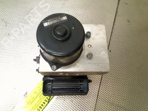 Pompe ABS MERCEDES-BENZ C-CLASS T-Model (S203) C 180 Kompressor (203.246) | BP30598092M43