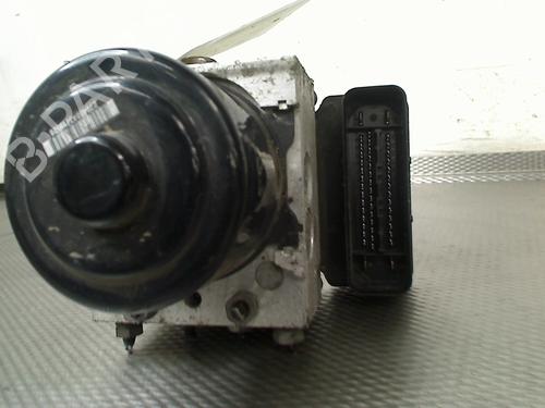 ABS pump VW TRANSPORTER T5 Van (7HA, 7HH, 7EA, 7EH) 2.0 TDI | BP36429567M43 - Image 3