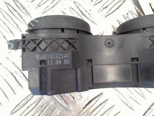 Switch FORD FOCUS I (DAW, DBW) 1.8 Turbo DI / TDDi | BP11306389I30 