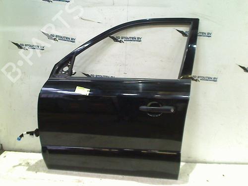 Left front door HYUNDAI TUCSON (JM) 2.0 | BP16190228C2 