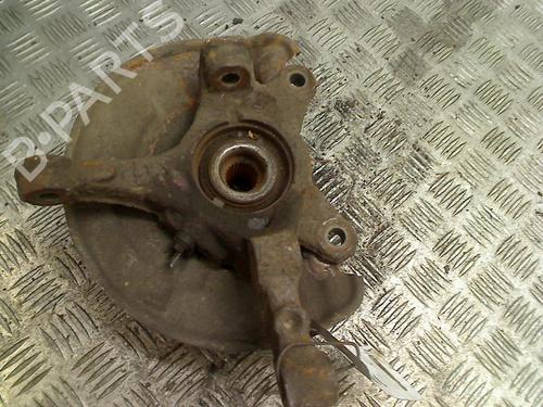 Used Right front steering knuckle SMART FORFOUR (454) 1.1 (454.030) (75 hp) 11297598