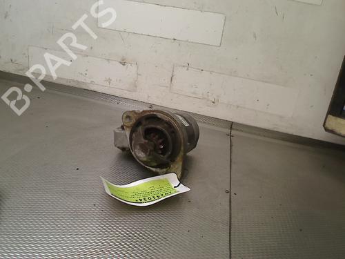 Used Starter Starter FORD FOCUS III Turnier 1.0 EcoBoost (100 hp) 34056142 34056142