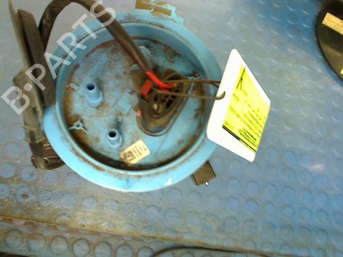 Fuel pump SEAT LEON (1P1) 1.2 TSI | BP19544245M76 