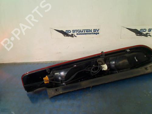 Left taillight FORD FOCUS II (DA_, HCP, DP) 1.6 | BP17824427C34 