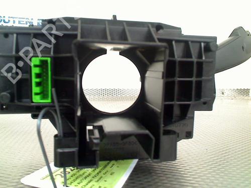 Ratstangsstang VOLVO V50 (545) 2.0 D | BP31039926I23