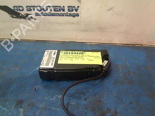 Used Control unit Control unit 11263105 11263105