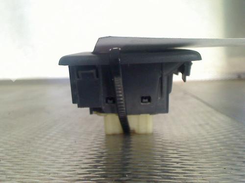 Switch RENAULT KANGOO Express (FW0/1_) 1.5 dCi 75 (FW07, FW10, FW04) | BP39585429I30 - Image 3