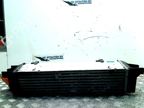 Intercooler BMW X1 (E84) sDrive 20 i | BP11307505M30