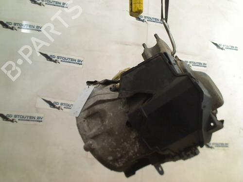 Caixa de velocidades FORD FIESTA VI (CB1, CCN) 1.0 (65 hp) 29299825