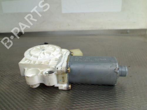 Right front window motor MERCEDES-BENZ SLK (R171) 200 Kompressor (171.442) | BP30834532E20
