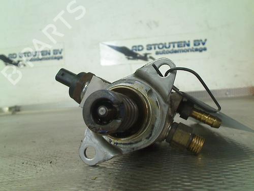 Egr VW GOLF V Variant (1K5) 1.4 TSI | BP28426302M69  - Image 5