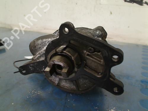 Vacuum pump MERCEDES-BENZ M-CLASS (W166) ML 350 BlueTEC 4-matic (166.024, 166.023) | BP15099612M80 