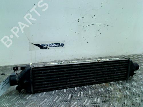 Used Intercooler FIAT GRANDE PUNTO (199_) 1.4 T-Jet (199AXM1A, 199BXM1A, 199BXN1A) (120 hp) 11303077
