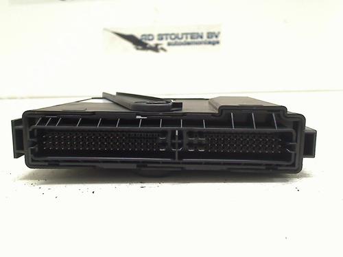 Electronic module OPEL MERIVA A MPV (X03) 1.6 (E75) | BP11307216M83 