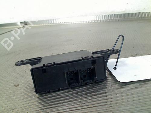 Module électronique JEEP RENEGADE SUV (BU, B1, BV) 1.4 | BP29988520M83