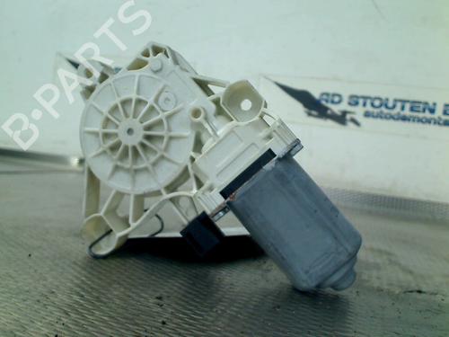 Left front window motor MERCEDES-BENZ CLA (C118) CLA 250 e (118.386) | BP35946723E21 - Image 5