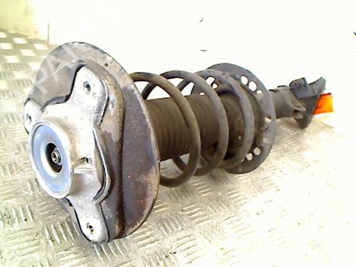 Right front shock absorber MERCEDES-BENZ E-CLASS T-Model (S212) E 250 CDI / BlueTEC (212.203, 212.204) | BP11313275M17 