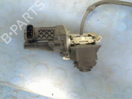 Camera MERCEDES-BENZ C-CLASS (W205) C 350 e (205.047) | BP26176254E14 