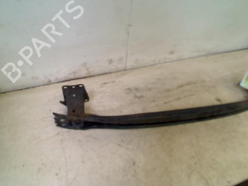 Rear bumper reinforcement AUDI A2 (8Z0) 1.4 | BP17977216C73 