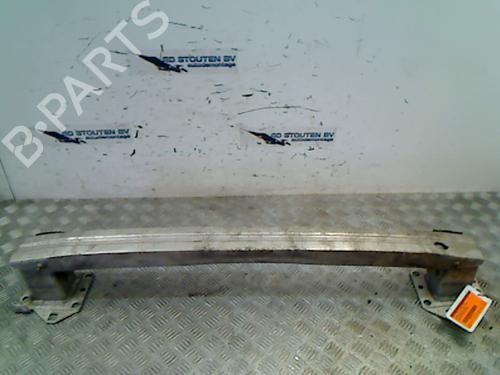 Used Rear bumper reinforcement BMW X1 (E84) sDrive 20 i (184 hp) 11301394
