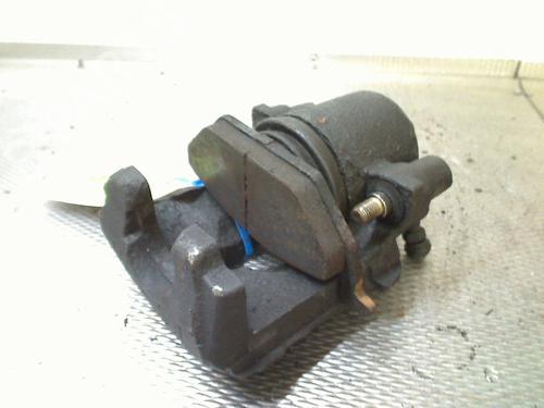 Right front brake caliper VW UP! (121, 122, BL1, BL2, BL3, 123) 1.0 | BP39466792M104 - Image 7